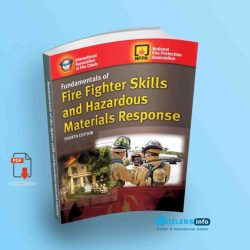 Fundamentals of fire fighter skills