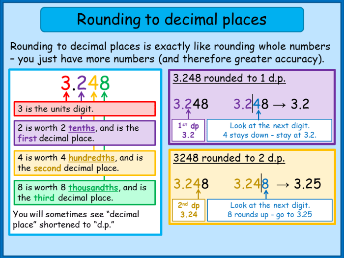 Round 116 to the nearest ten