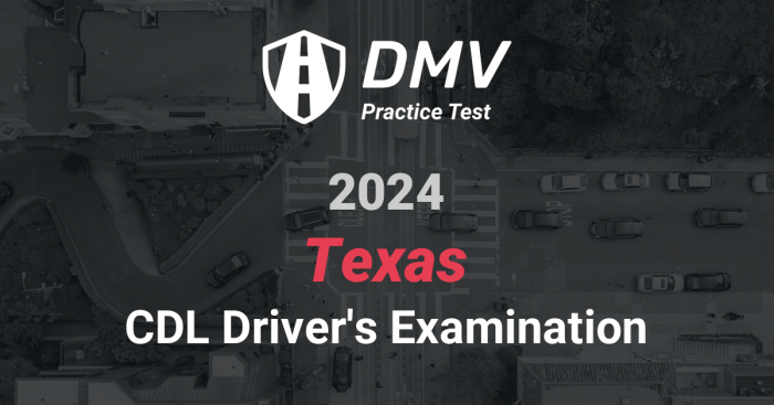 Cdl prep test texas manual tests practice app oklahoma