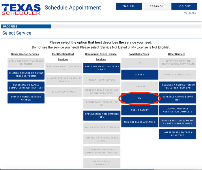 Cdl texas hazmat test air permit practice knowledge brakes dmv general