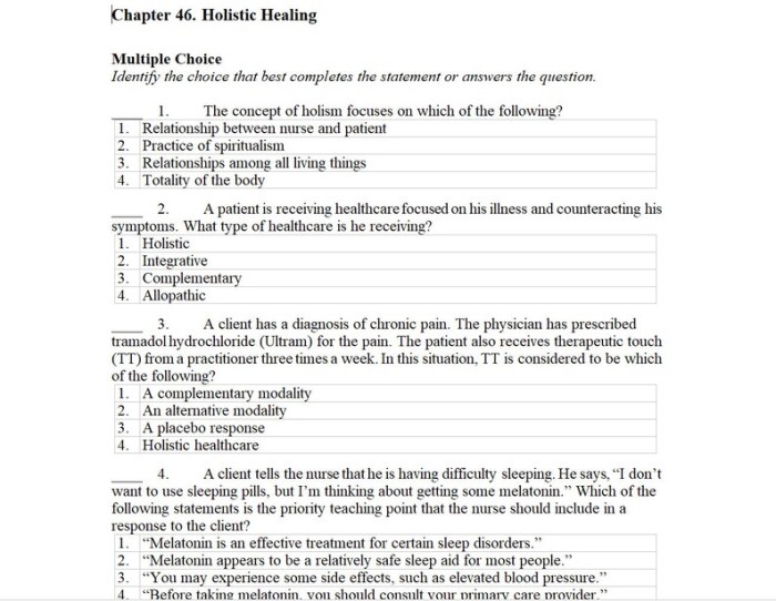 Davis advantage for fundamentals of nursing