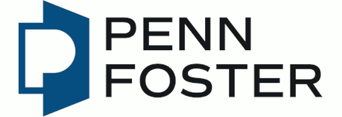 Foster penn number answers pennfoster solved answer