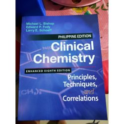 Principles of modern chemistry 8th edition solutions