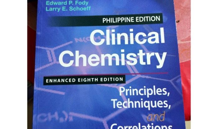 Principles of modern chemistry 8th edition solutions