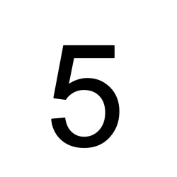 How many tertiary carbons are in the following compound