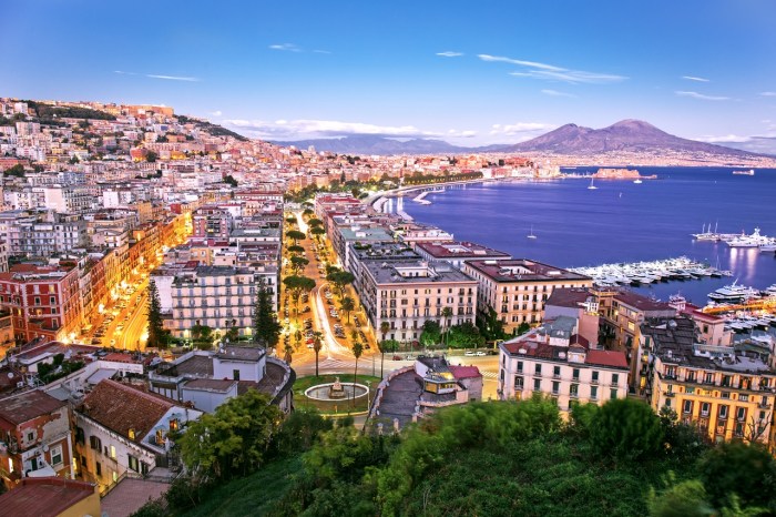 Naples things do italy visit spots photography handluggageonly travel